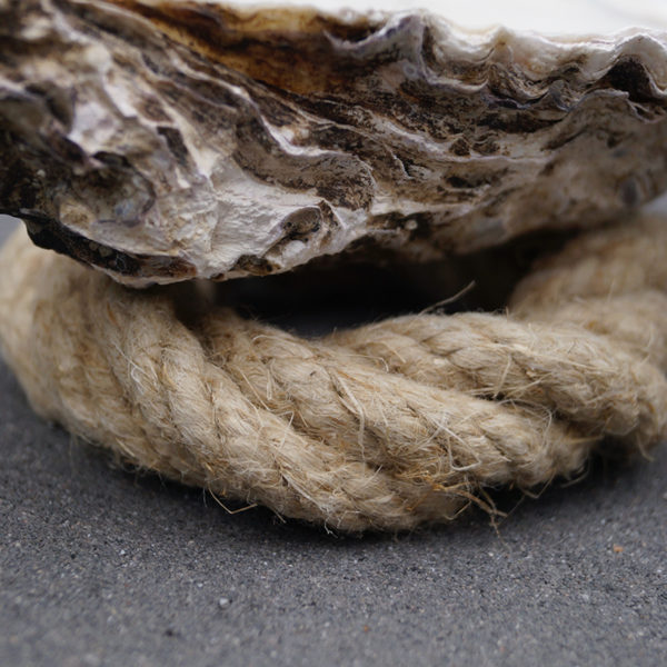 kaars-oester-touw