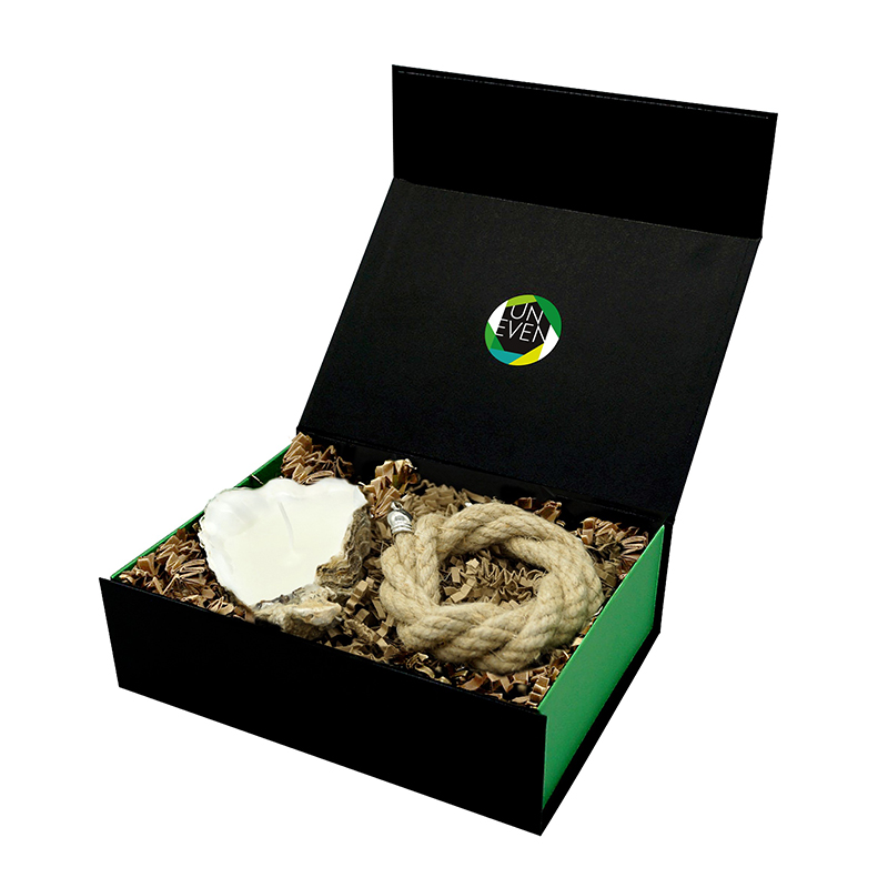 kaars-oester-giftbox-touw