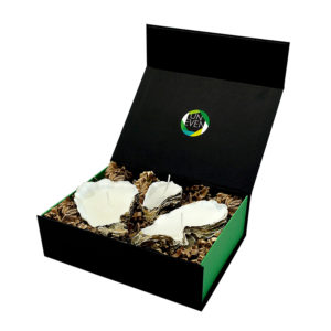 kaars-oester-giftbox