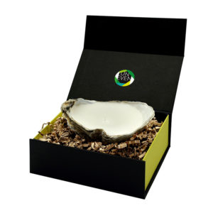 oester-kaars-giftbox