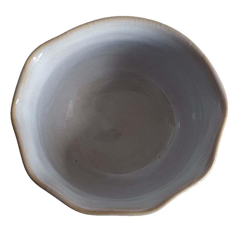 Graisse cuivrée UNIL OPAL Cupromix - pot - 500g - VH27314 unil_opal 